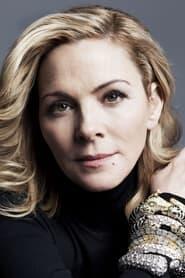 Assistir Filmes de Kim Cattrall