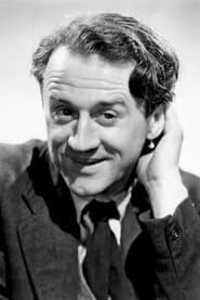 Assistir Filmes de Cyril Cusack