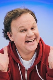 Assistir Filmes de Justin Fletcher