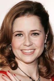 Assistir Filmes de Jenna Fischer