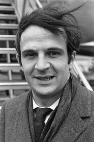 Assistir Filmes de François Truffaut