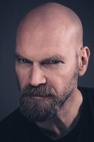 Assistir Filmes de Tyler Mane