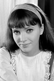 Assistir Filmes de Anna Karina