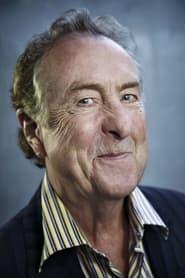 Assistir Filmes de Eric Idle