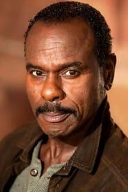 Assistir Filmes de Steven Williams