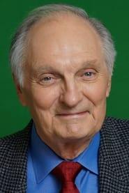 Assistir Filmes de Alan Alda