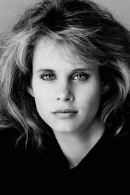 Assistir Filmes de Lori Singer