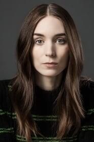 Assistir Filmes de Rooney Mara