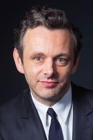 Assistir Filmes de Michael Sheen