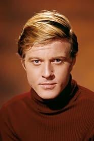 Assistir Filmes de Robert Redford