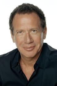 Assistir Filmes de Garry Shandling