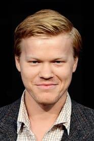 Assistir Filmes de Jesse Plemons