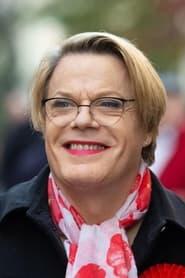 Assistir Filmes de Eddie Izzard