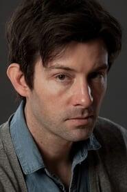 Assistir Filmes de Shane Carruth