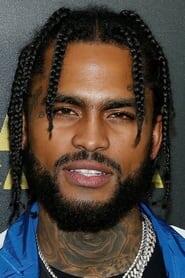 Assistir Filmes de Dave East