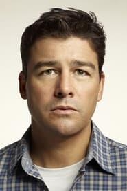 Assistir Filmes de Kyle Chandler