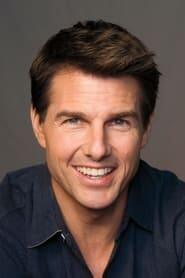 Assistir Filmes de Tom Cruise