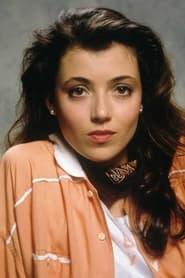 Assistir Filmes de Mia Sara