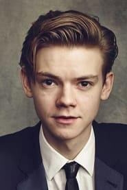 Assistir Filmes de Thomas Brodie-Sangster