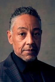 Assistir Filmes de Giancarlo Esposito