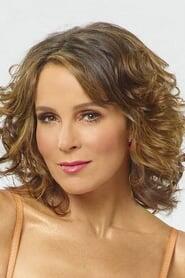 Assistir Filmes de Jennifer Grey