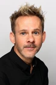 Assistir Filmes de Dominic Monaghan