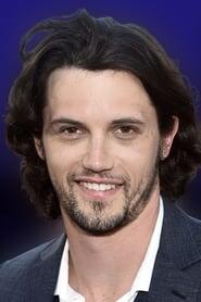 Assistir Filmes de Nathan Parsons