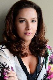 Assistir Filmes de Renata Castro Barbosa