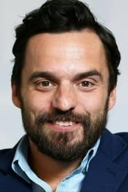 Assistir Filmes de Jake Johnson