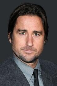 Assistir Filmes de Luke Wilson