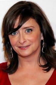 Assistir Filmes de Rachel Dratch