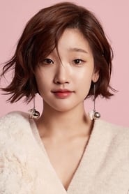 Assistir Filmes de Park So-dam