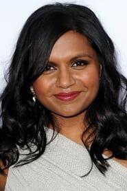 Assistir Filmes de Mindy Kaling