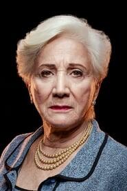 Assistir Filmes de Olympia Dukakis