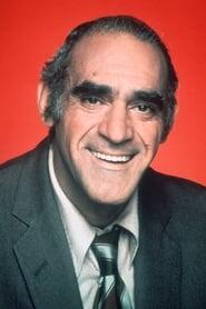 Assistir Filmes de Abe Vigoda