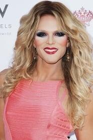 Assistir Filmes de Willam Belli