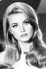 Assistir Filmes de Barbara Bouchet