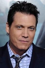 Assistir Filmes de Holt McCallany