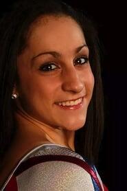 Assistir Filmes de Jordyn Wieber