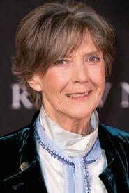 Assistir Filmes de Eileen Atkins