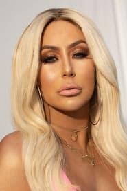 Assistir Filmes de Aubrey O'Day