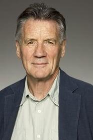 Assistir Filmes de Michael Palin