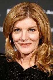 Assistir Filmes de Rene Russo