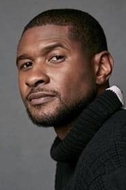 Assistir Filmes de Usher