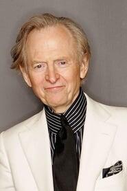 Assistir Filmes de Tom Wolfe