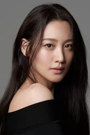 Assistir Filmes de Claudia Kim