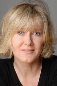 Assistir Filmes de Sarah Lancashire