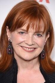 Assistir Filmes de Blair Brown