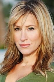 Assistir Filmes de Lisa Ann Walter