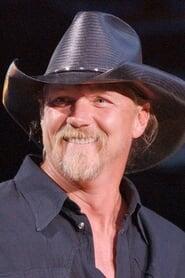 Assistir Filmes de Trace Adkins